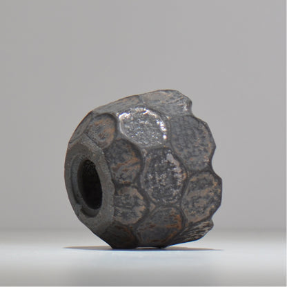 菊地元野 / CUTTY ⑤/ S/  約φ10cm / 植木鉢