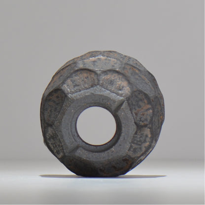 菊地元野 / CUTTY ⑤/ S/  約φ10cm / 植木鉢