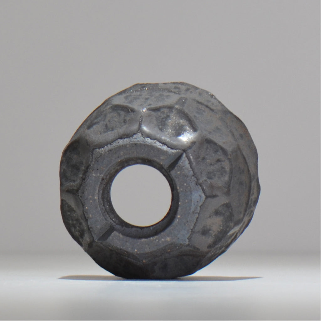 菊地元野 / CUTTY ⑥/ S/  約φ10cm / 植木鉢