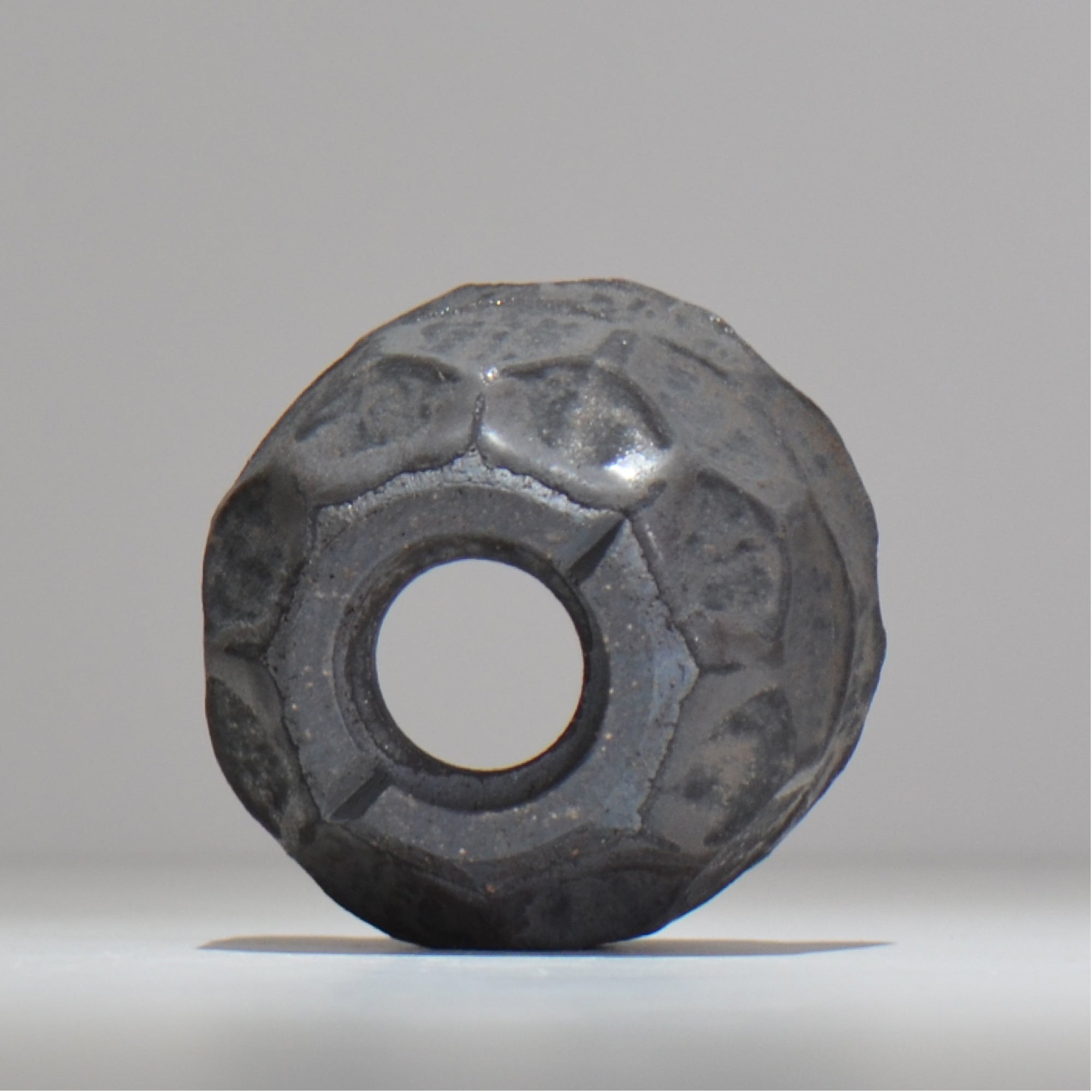 菊地元野 / CUTTY ⑥/ S/  約φ10cm / 植木鉢