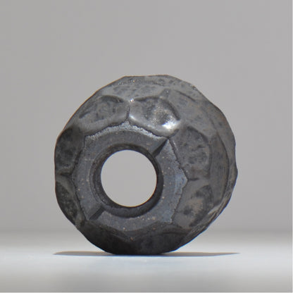 菊地元野 / CUTTY ⑥/ S/  約φ10cm / 植木鉢