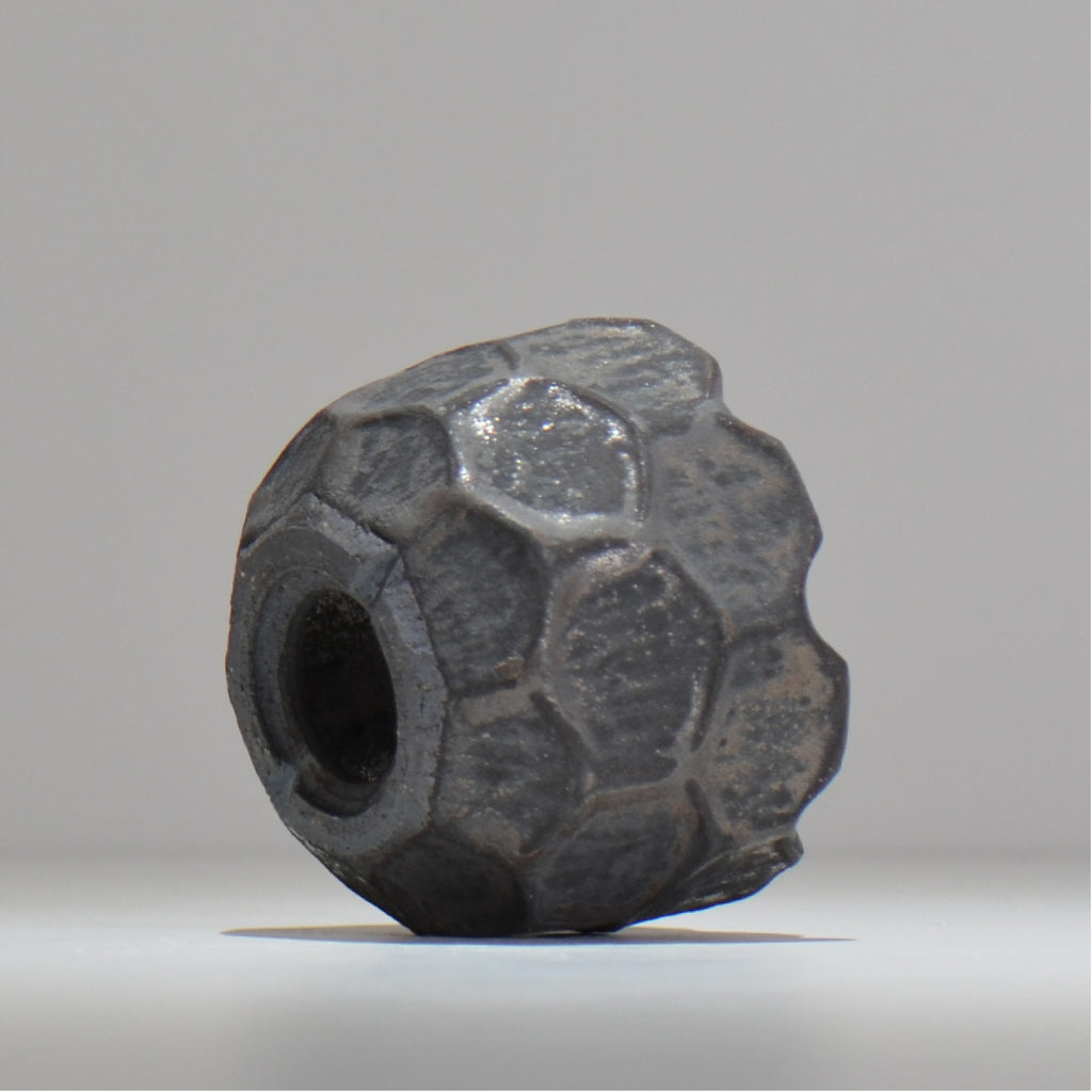 菊地元野 / CUTTY ⑦/ S/  約φ10cm / 植木鉢