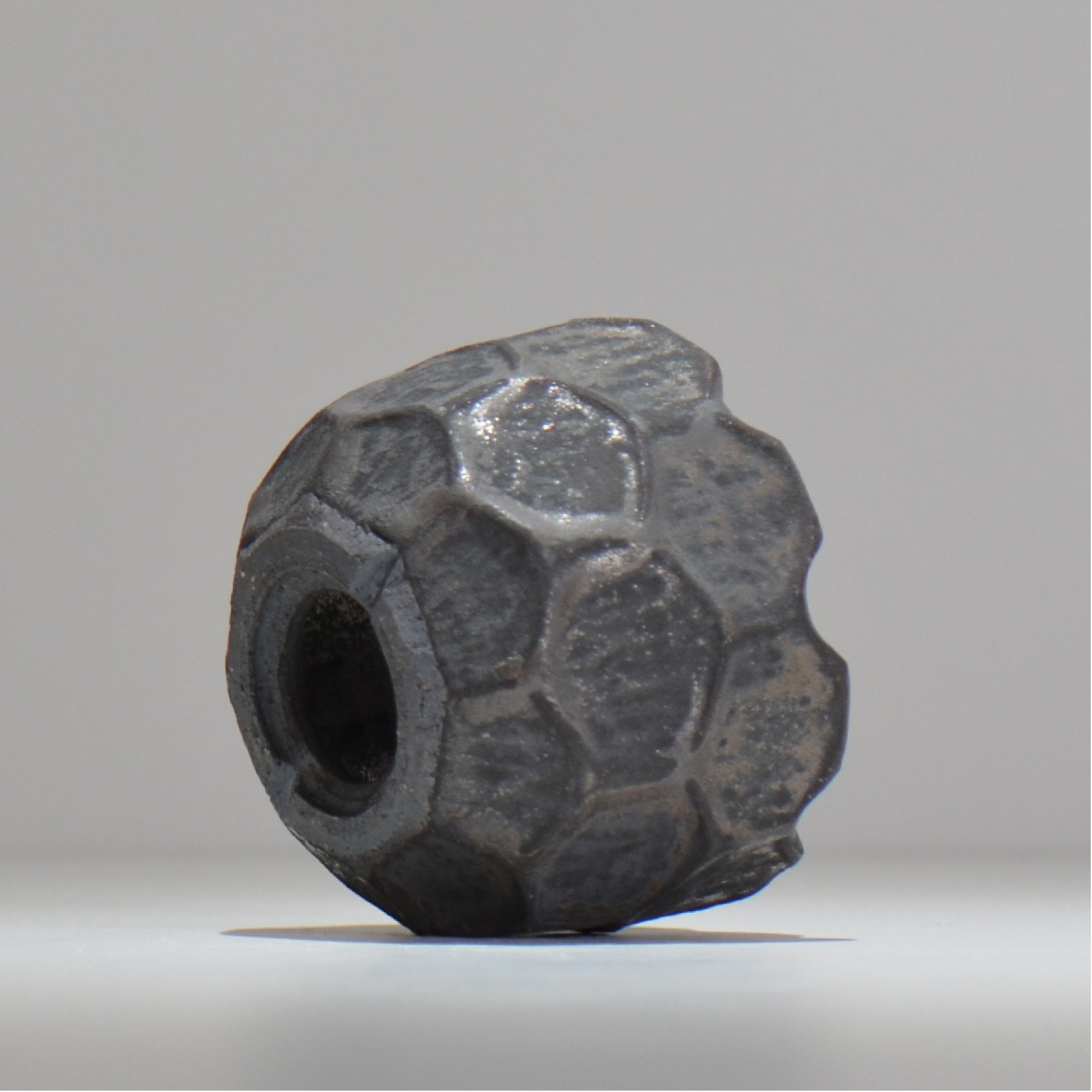 菊地元野 / CUTTY ⑦/ S/  約φ10cm / 植木鉢