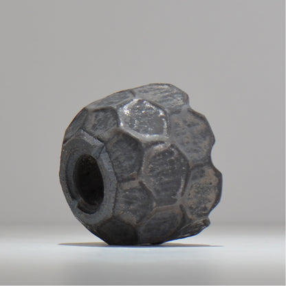 菊地元野 / CUTTY ⑦/ S/  約φ10cm / 植木鉢