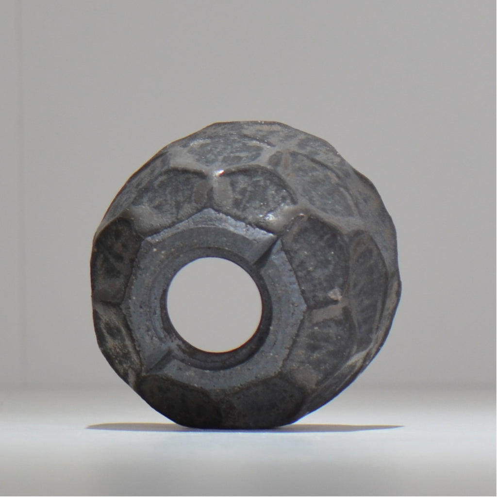 菊地元野 / CUTTY ⑦/ S/  約φ10cm / 植木鉢