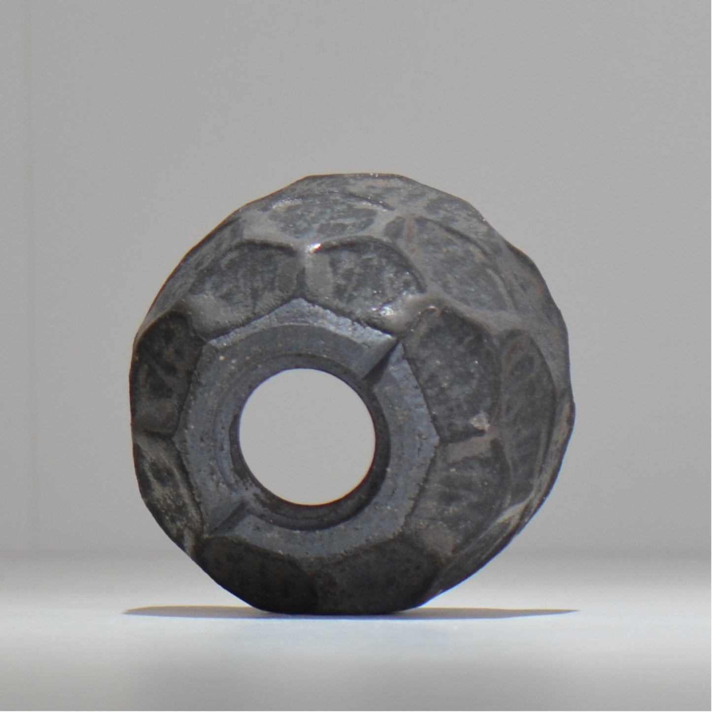 菊地元野 / CUTTY ⑦/ S/  約φ10cm / 植木鉢