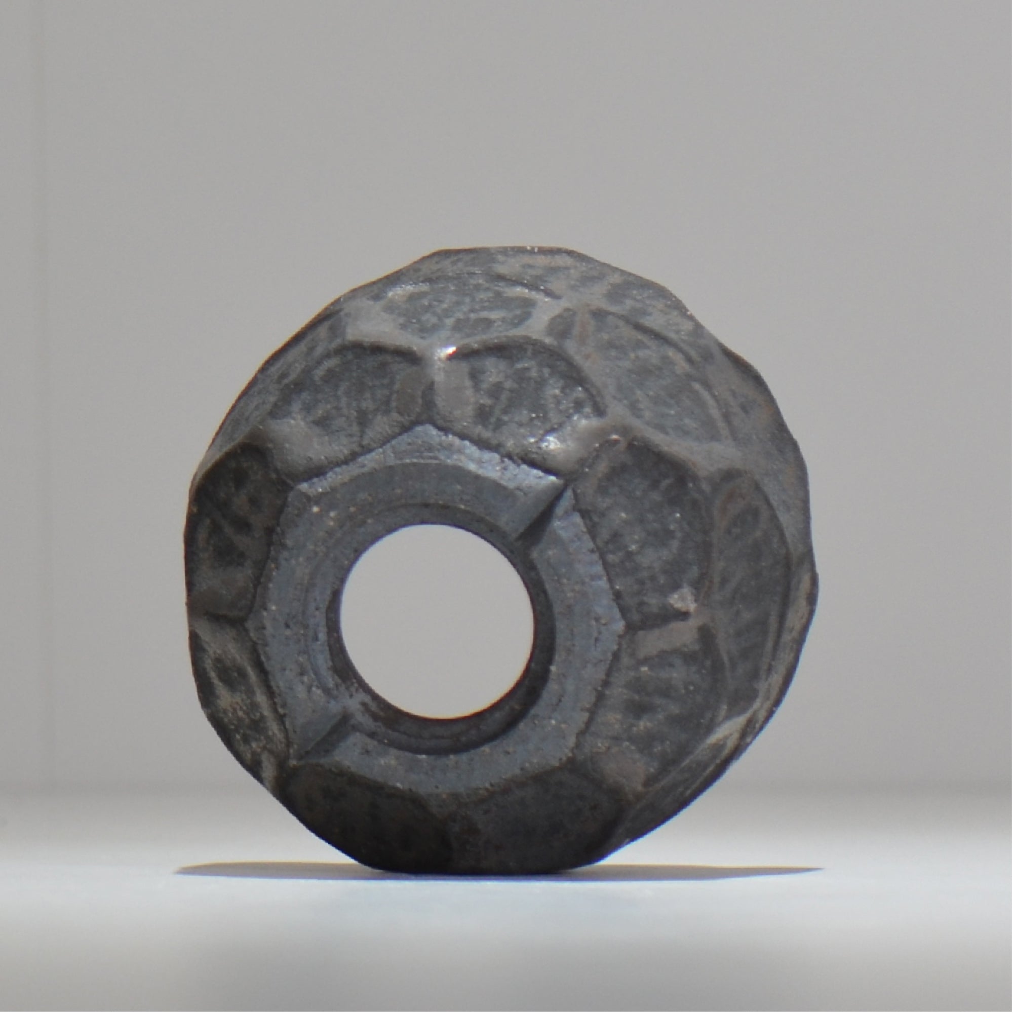 菊地元野 / CUTTY ⑦/ S/  約φ10cm / 植木鉢