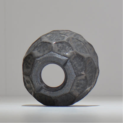 菊地元野 / CUTTY ⑦/ S/  約φ10cm / 植木鉢