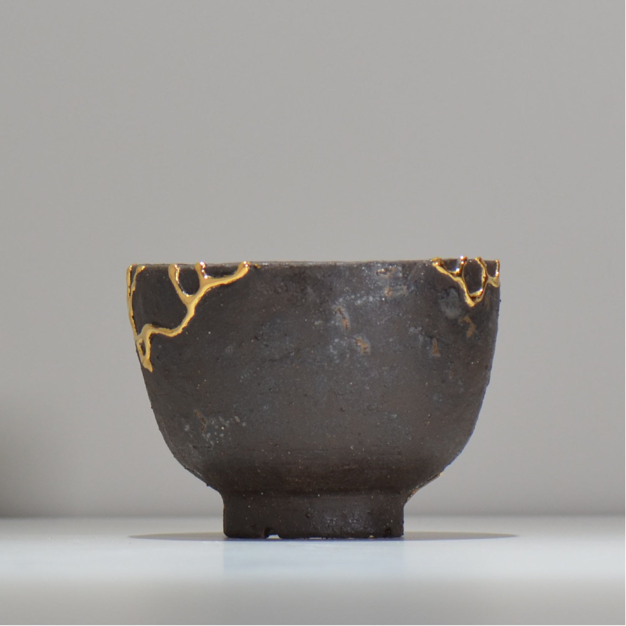 φ12cm-14.9cm – ハチラボ