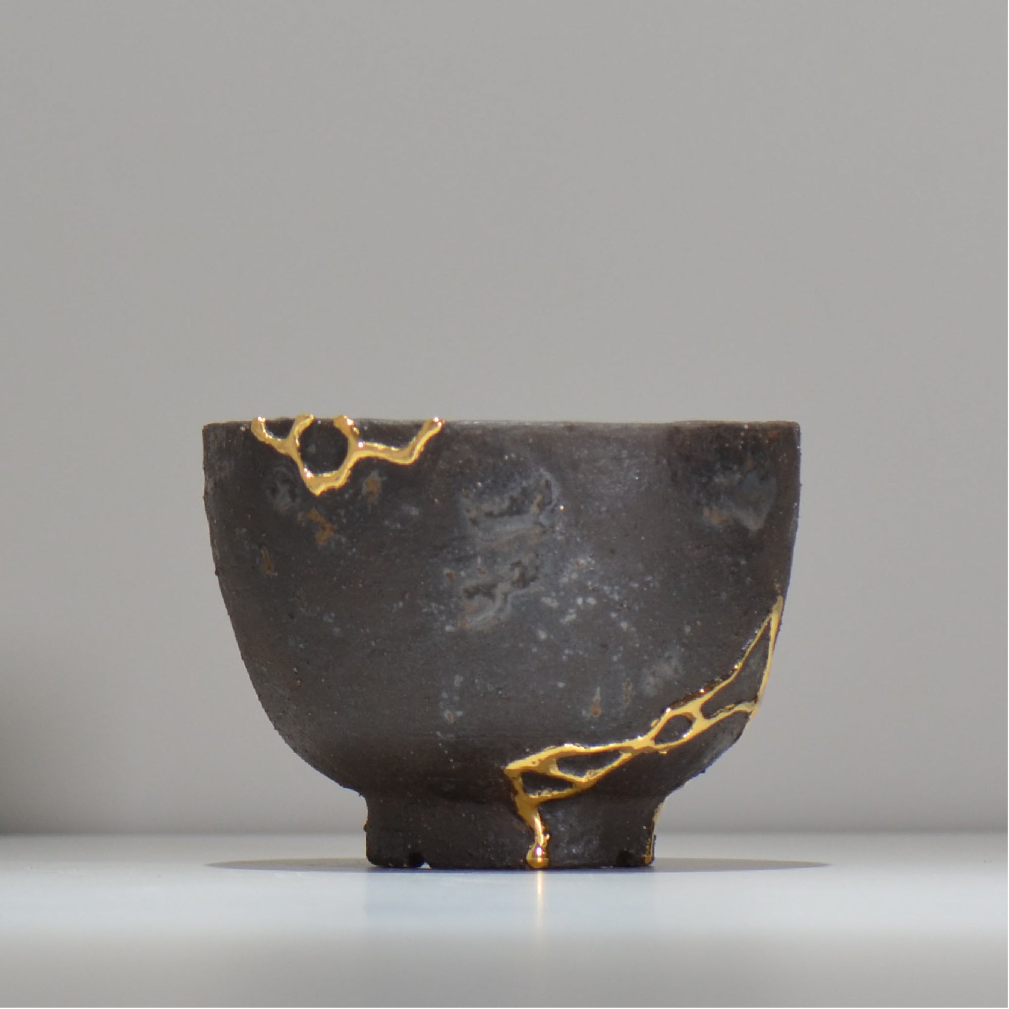 φ12cm-14.9cm – ハチラボ