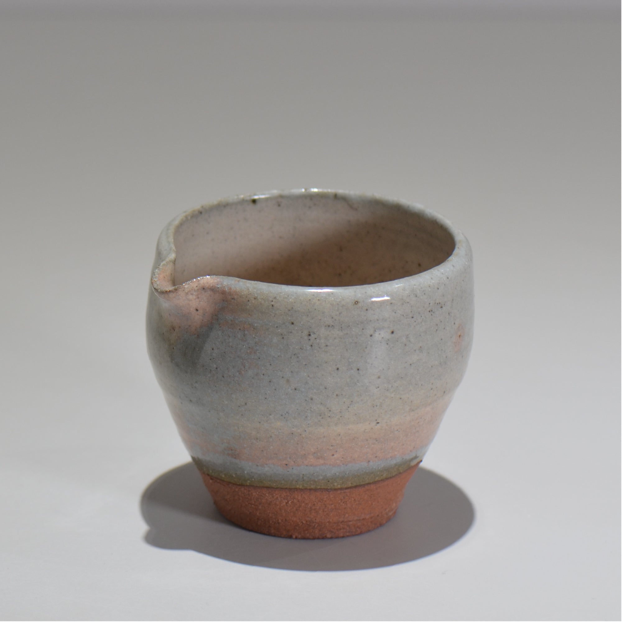 塊根植物・観葉植物の植木鉢専門店 「HACHILABO - ハチラボ- 」