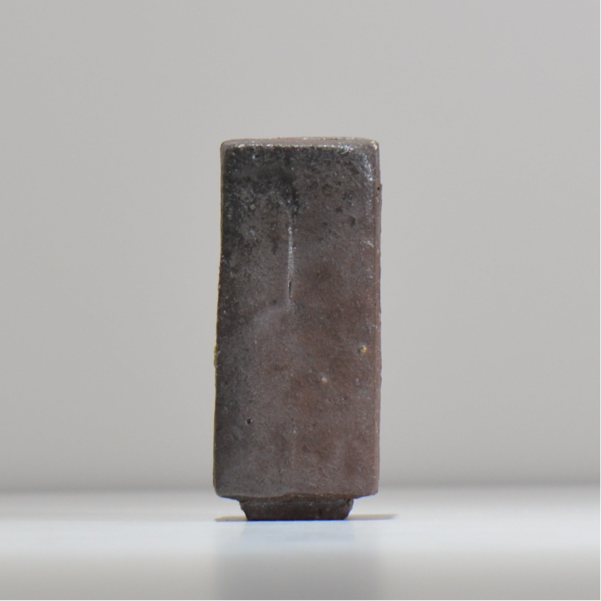 川合 牧人 / 一輪挿し / km_ich01_xs / 底面 直径約4.7cm /花瓶