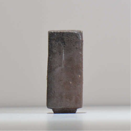 川合 牧人 / 一輪挿し / km_ich01_xs / 底面 直径約4.7cm /花瓶