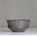 YATAGARASU / KOTETSU - 02 / L / 約 φ15.5cm / 植木鉢