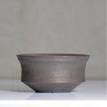 YATAGARASU / KOTETSU - 02 / XL / φ18.5cm /  植木鉢