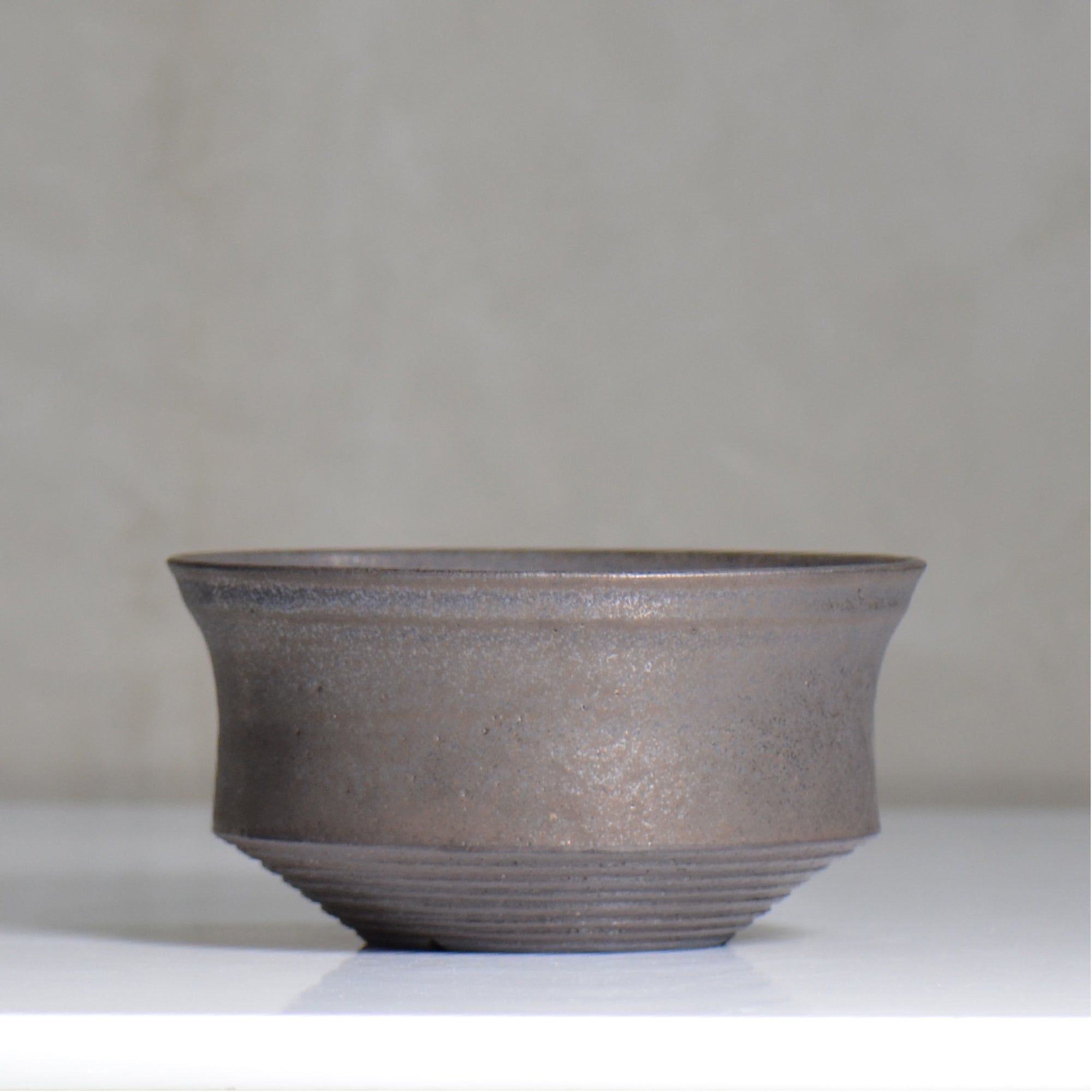 φ18cm-20.9cm – ハチラボ