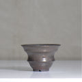 YATAGARASU / KOTETSU - 03 / S / Approx. φ11.5cm / Flowerpot