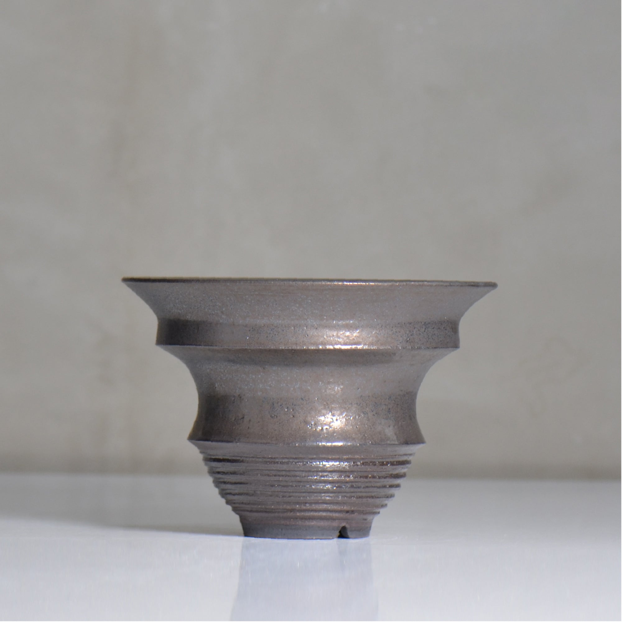 φ18cm-20.9cm – ハチラボ