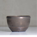 YATAGARASU / KOTETSU - 04 / L / approx. φ13.5cm / Flowerpot