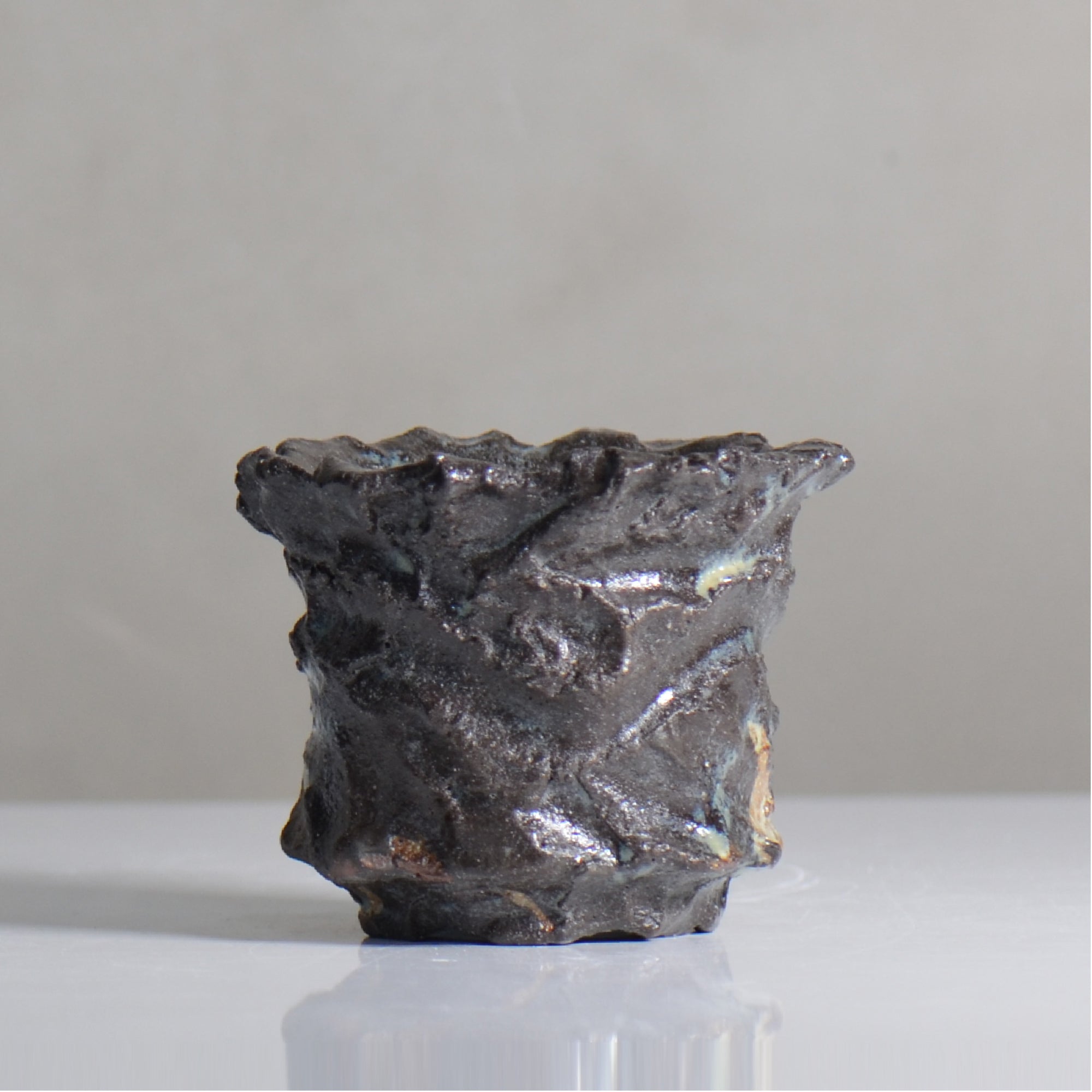 h6cm-8.9cm – ハチラボ
