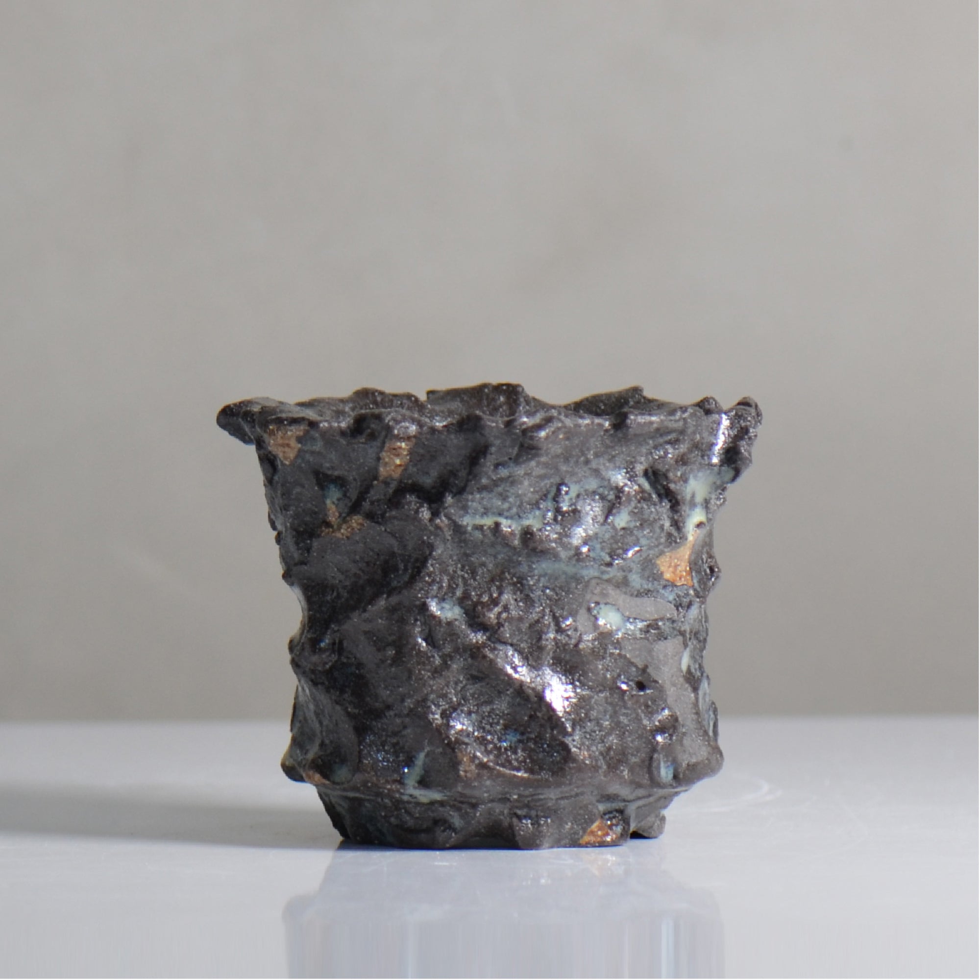 h6cm-8.9cm – ハチラボ