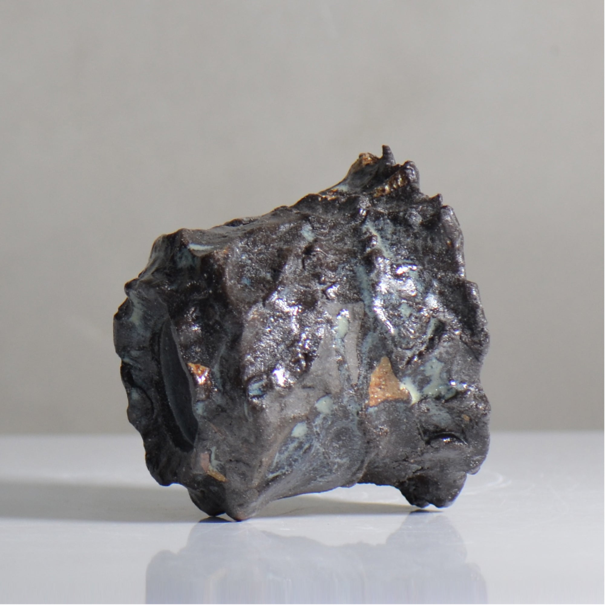 h6cm-8.9cm – ハチラボ