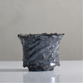 木村 貴史 / KOKUYU/ kt2_ky01_s / 約 φ11cm / 植木鉢
