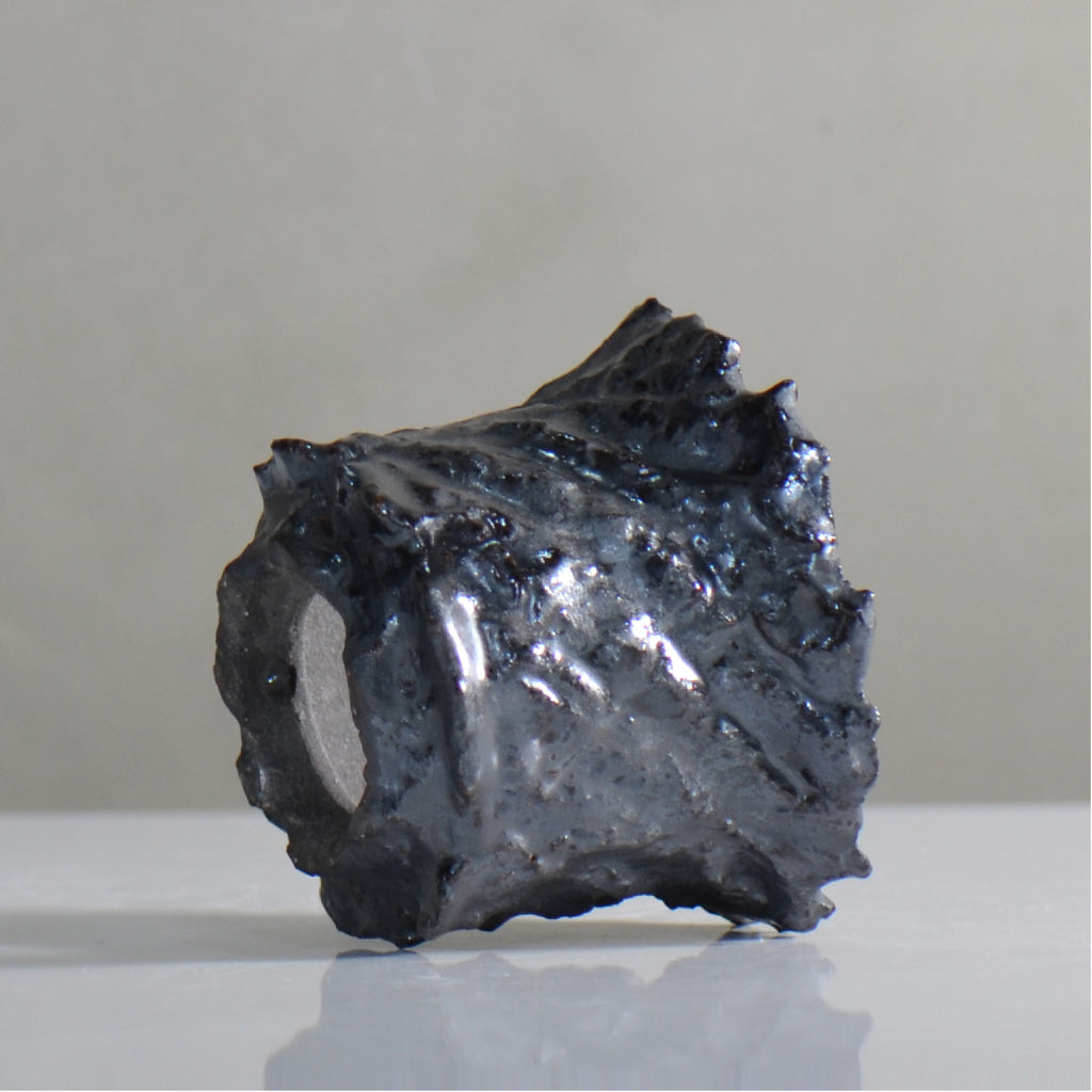木村 貴史 / KOKUYU/ kt2_ky01_s / 約 φ11cm / 植木鉢
