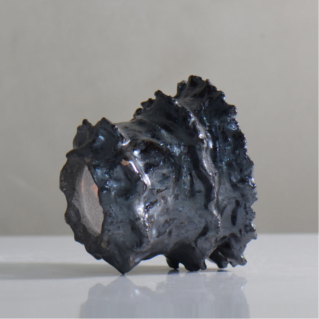 木村 貴史 / KOKUYU/ kt2_ky02_s / 約 φ11.5cm / 植木鉢
