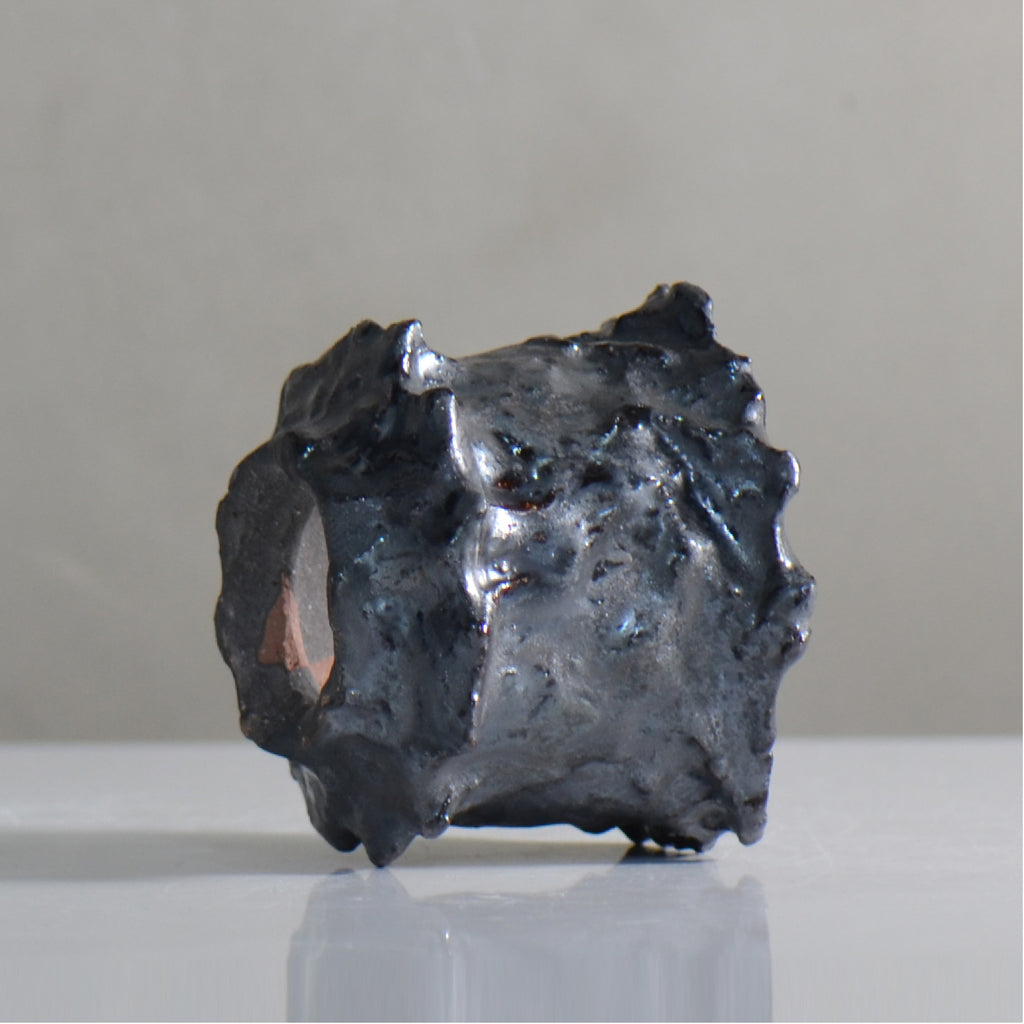 木村 貴史 / KOKUYU/ kt2_ky04_s / 約 φ120.7cm / 植木鉢
