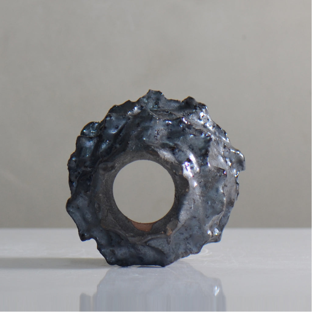 木村 貴史 / KOKUYU/ kt2_ky04_s / 約 φ120.7cm / 植木鉢
