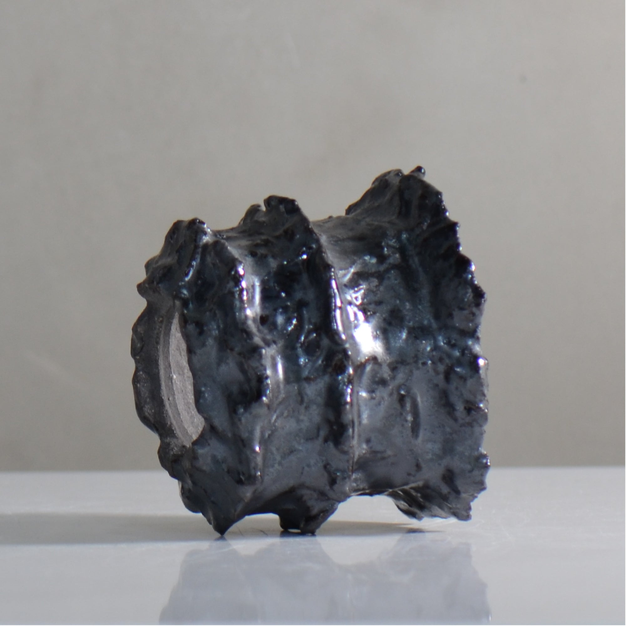 木村 貴史 / KOKUYU/ kt2_ky07_s / 約 φ11cm / 植木鉢
