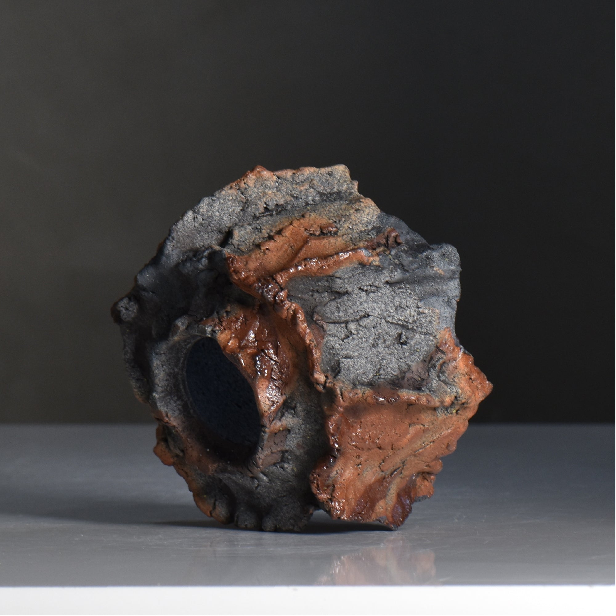 h6cm-8.9cm – ハチラボ