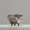 NAOTTERY / Nebula/  nt_ne9_s /  約 φ10cm /  植木鉢