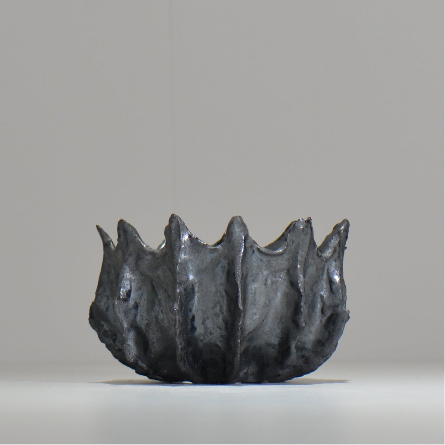 木村 貴史 / KOKUYU/  kt_ky01_s /  約 φ11.5cm /  植木鉢