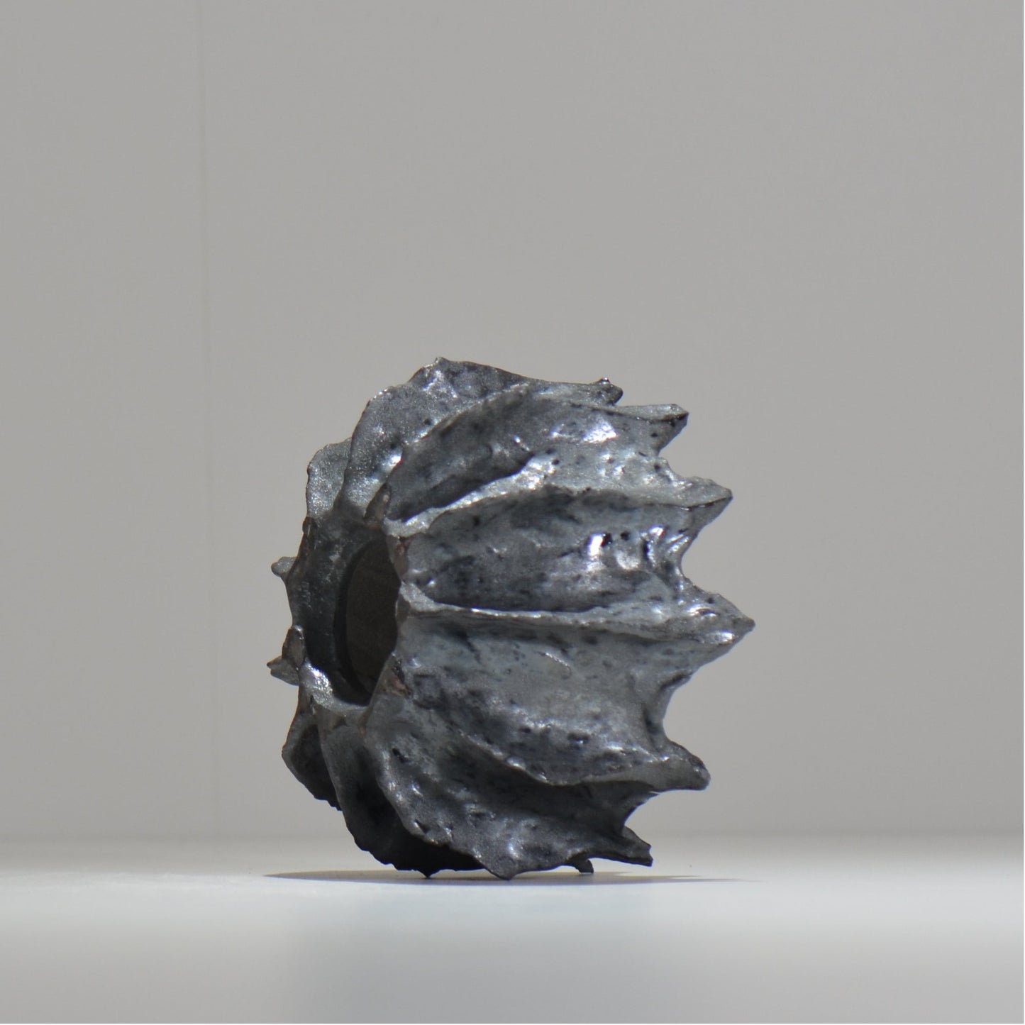 木村 貴史 / KOKUYU/  kt_ky01_s /  約 φ11.5cm /  植木鉢