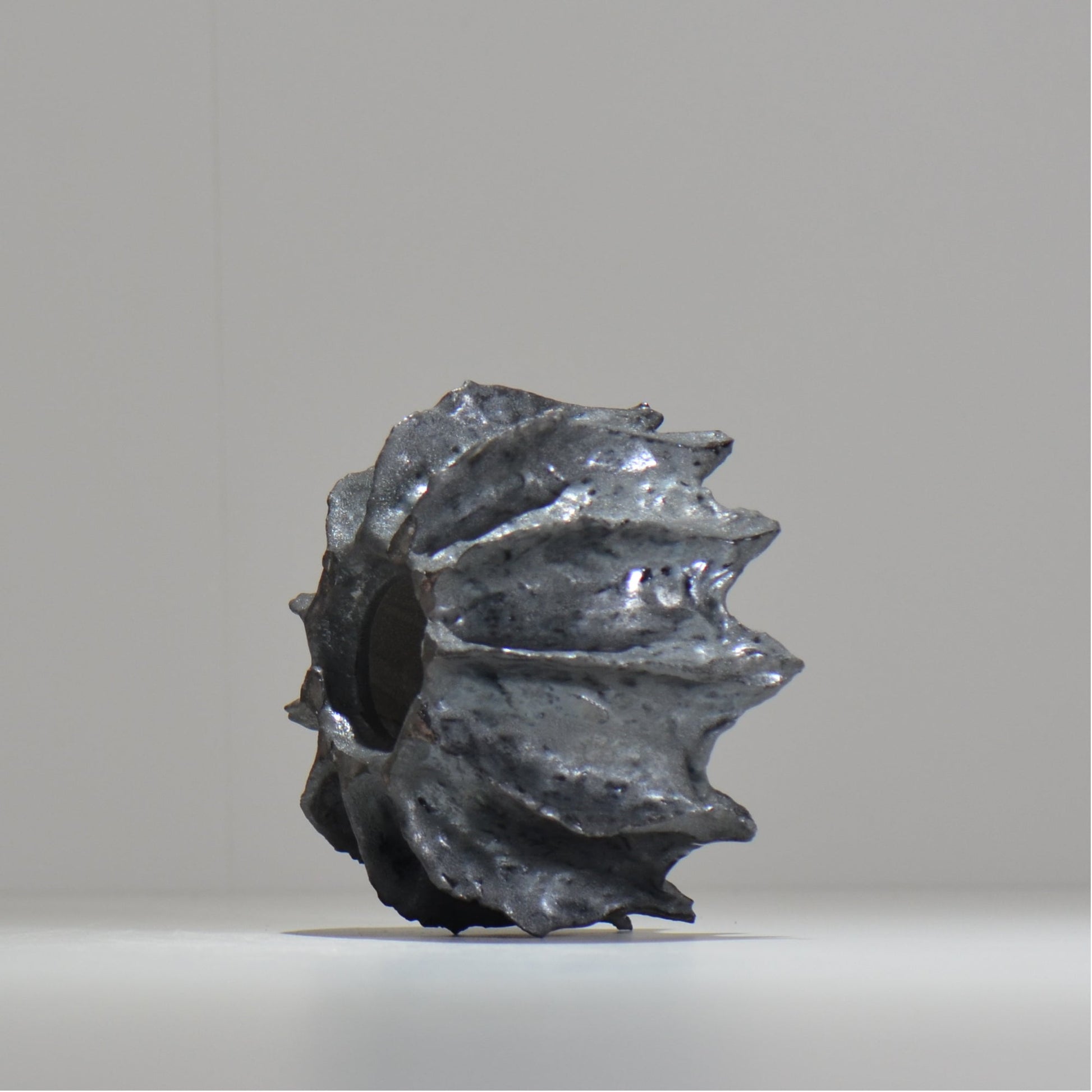 木村 貴史 / KOKUYU/  kt_ky01_s /  約 φ11.5cm /  植木鉢
