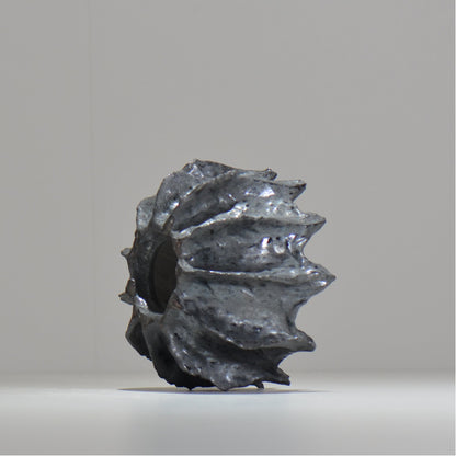 木村 貴史 / KOKUYU/  kt_ky01_s /  約 φ11.5cm /  植木鉢