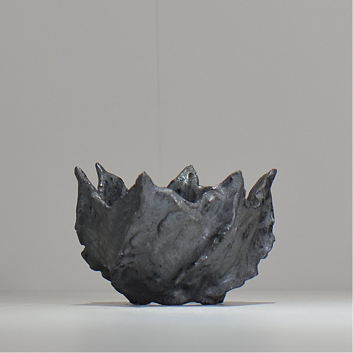 木村 貴史 / KOKUYU/  kt_ky02_s /  約 φ11.5cm /  植木鉢