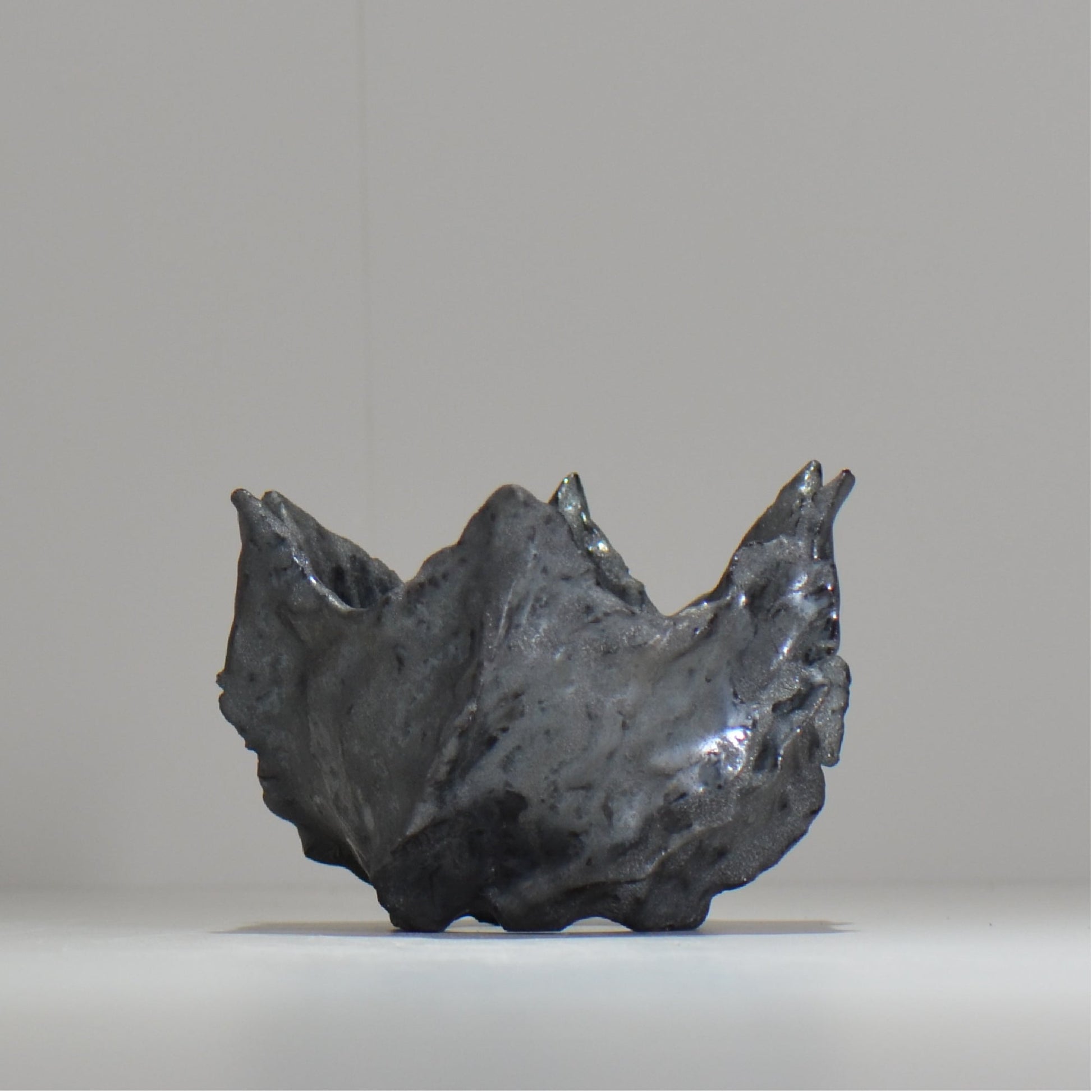 木村 貴史 / KOKUYU/  kt_ky02_s /  約 φ11.5cm /  植木鉢