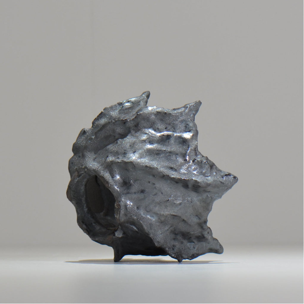 木村 貴史 / KOKUYU/  kt_ky02_s /  約 φ11.5cm /  植木鉢