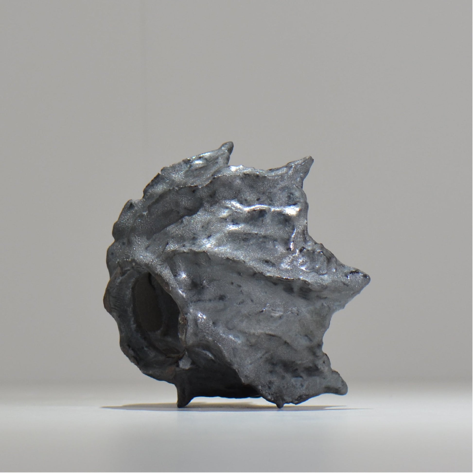木村 貴史 / KOKUYU/  kt_ky02_s /  約 φ11.5cm /  植木鉢
