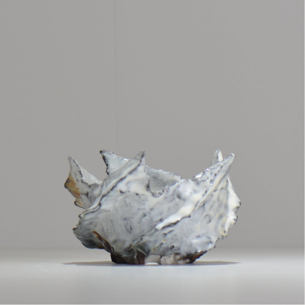 木村 貴史 / SHIOSAI / kt_ss05_s /  約 φ10cm /  植木鉢