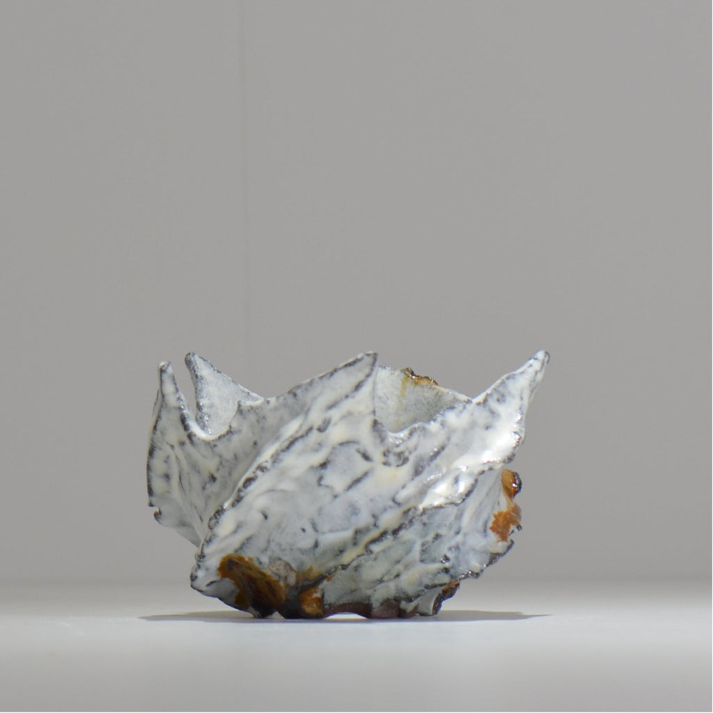 木村 貴史 / SHIOSAI / kt_ss05_s /  約 φ10cm /  植木鉢