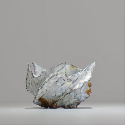 木村 貴史 / SHIOSAI / kt_ss05_s /  約 φ10cm /  植木鉢