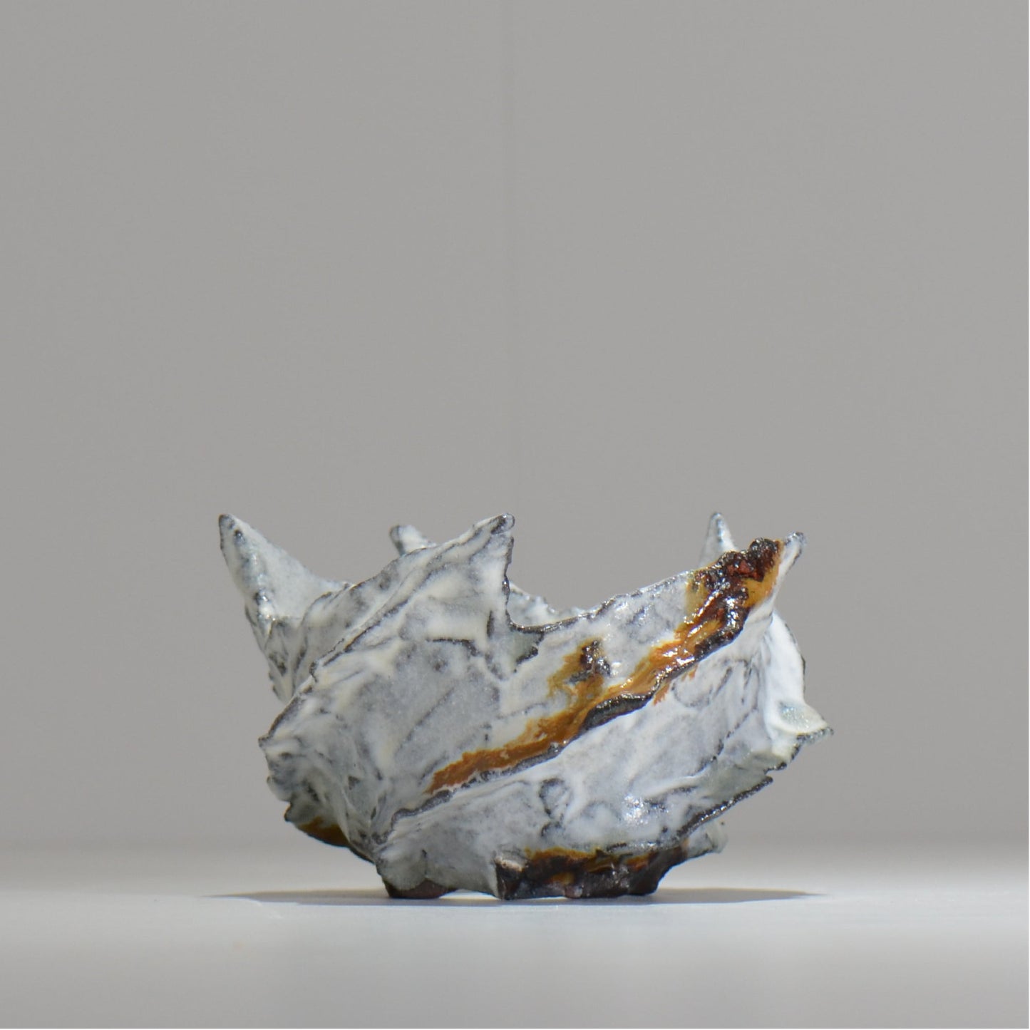 木村 貴史 / SHIOSAI / kt_ss05_s /  約 φ10cm /  植木鉢