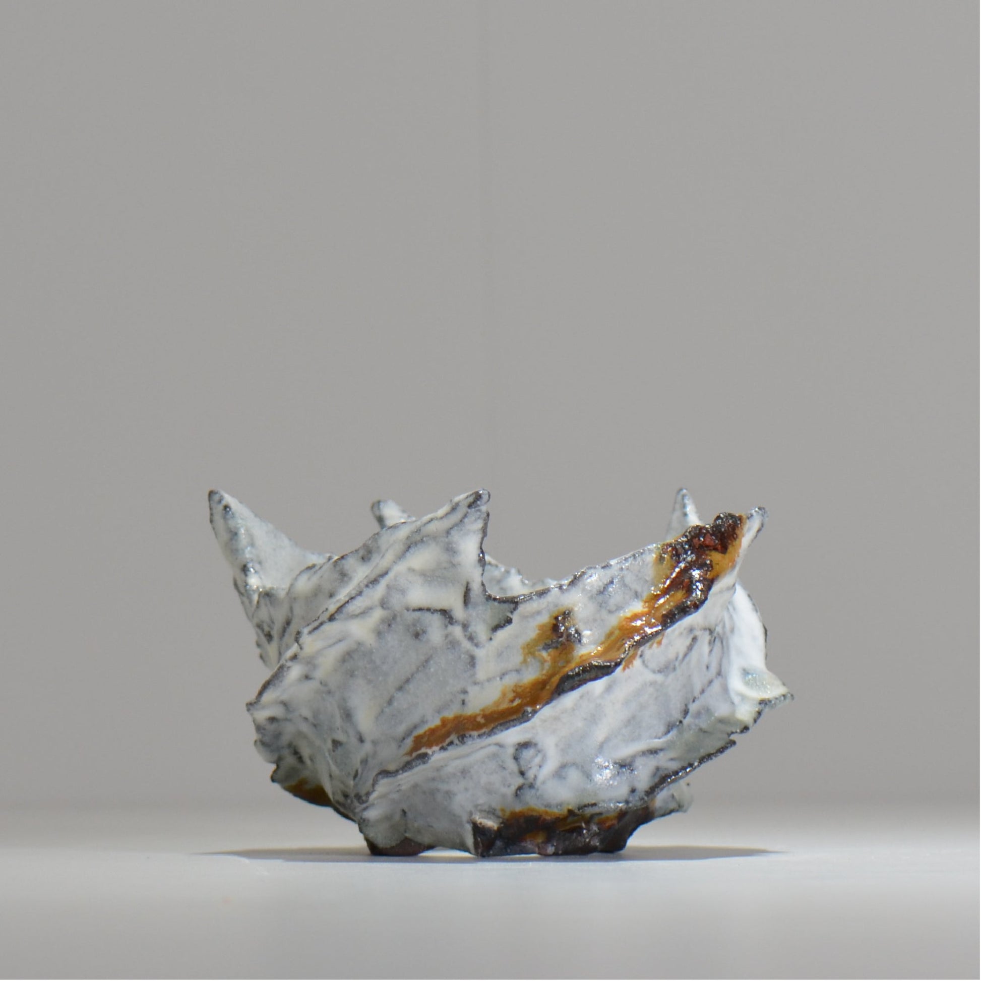 木村 貴史 / SHIOSAI / kt_ss05_s /  約 φ10cm /  植木鉢