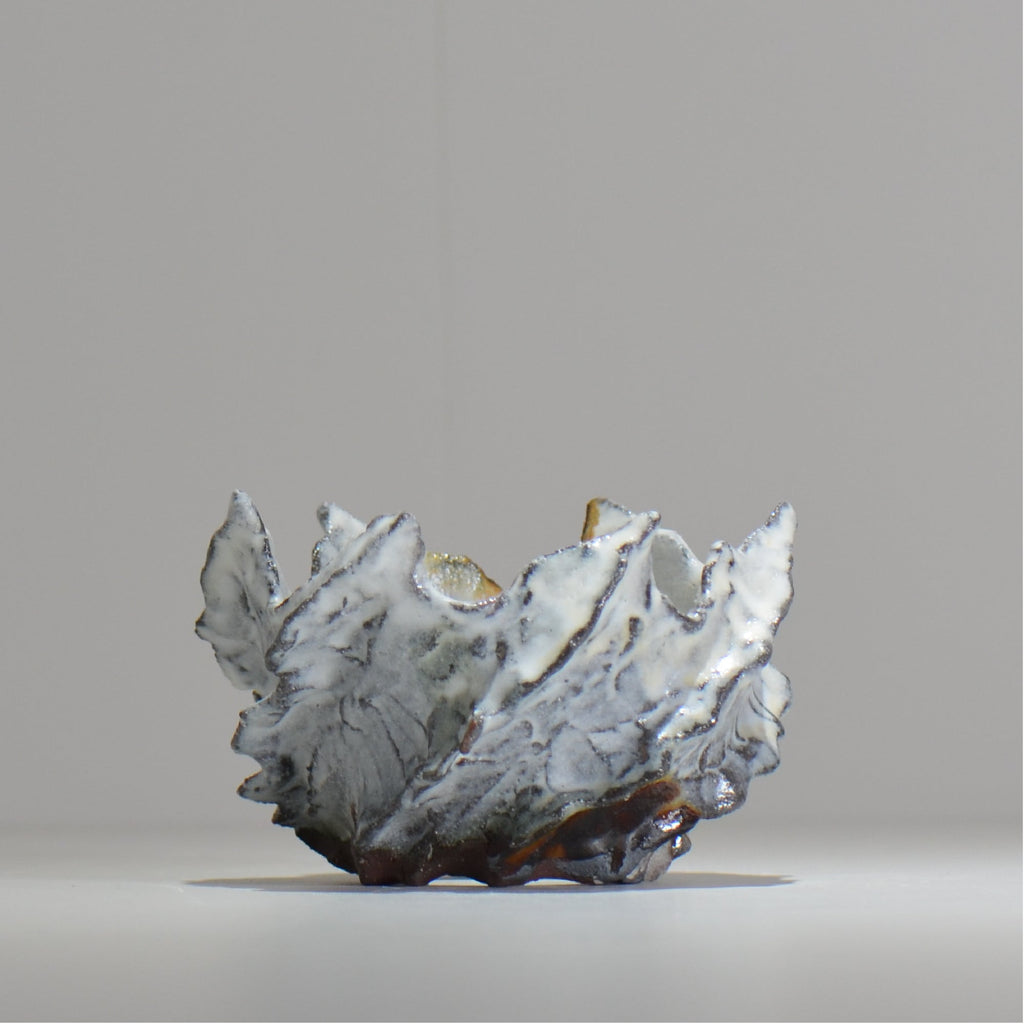 木村 貴史 / SHIOSAI / kt_ss06_s /  約 φ10cm /  植木鉢