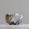 木村 貴史 / SHIOSAI / kt_ss07_s /  約 φ10cm /  植木鉢