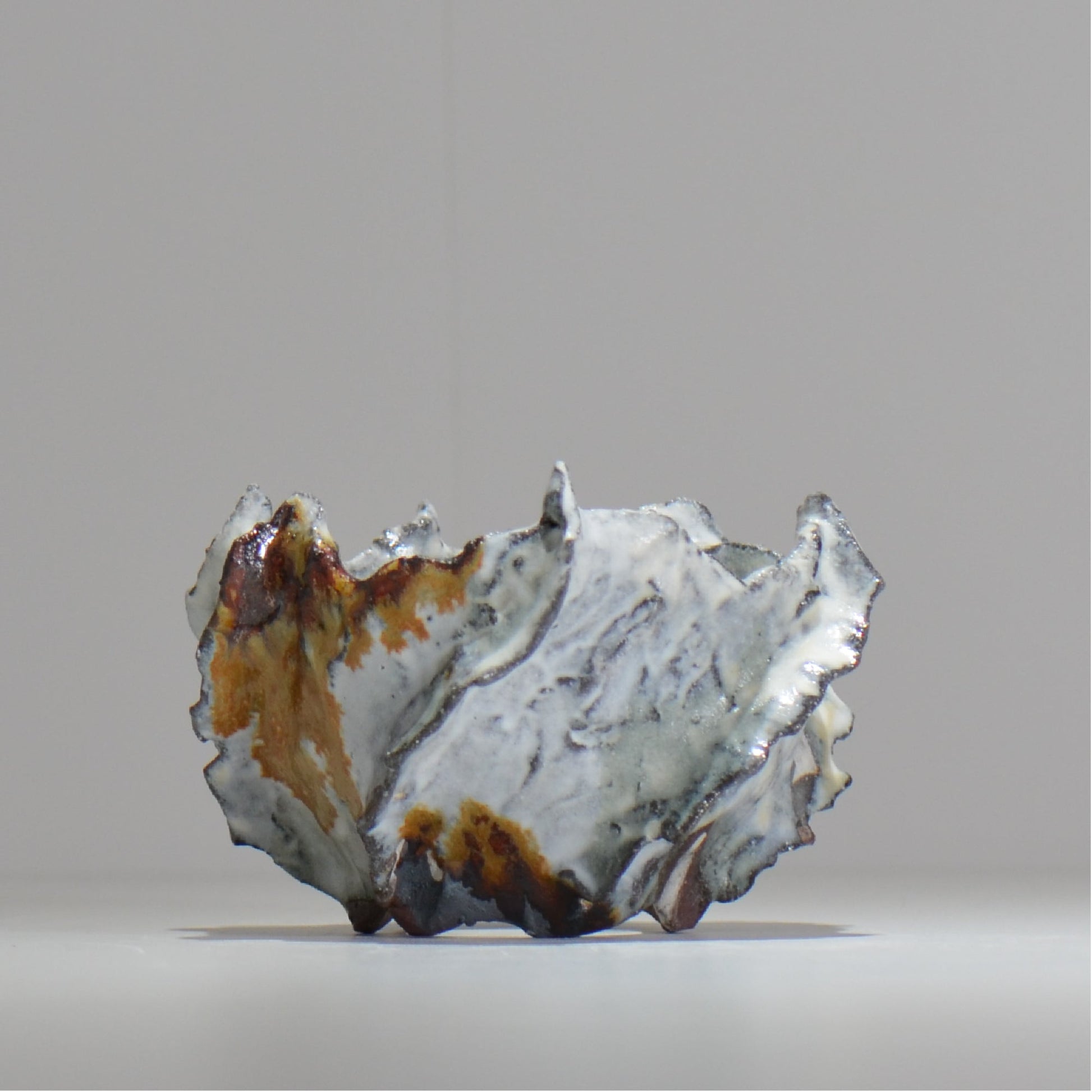 木村 貴史 / SHIOSAI / kt_ss07_s /  約 φ10cm /  植木鉢